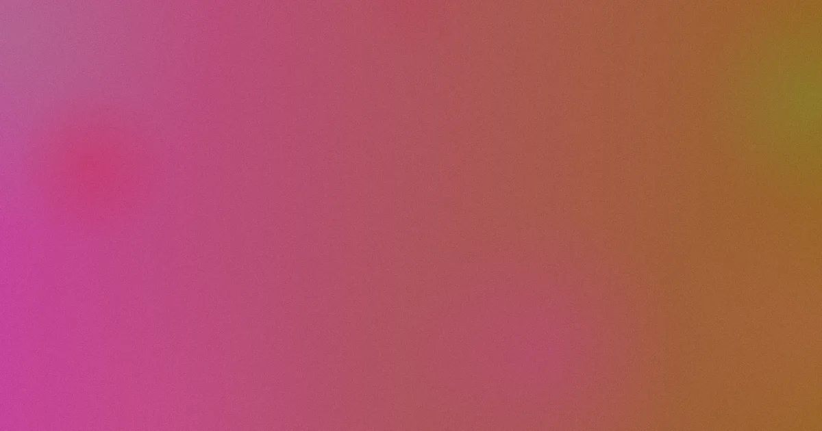 借东西的小人阿莉埃蒂避坑：深读别只看治愈