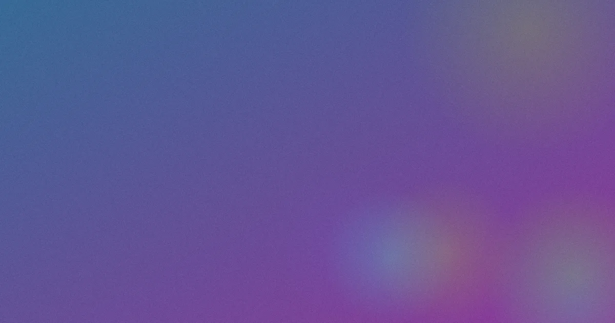 做暧暧避坑：别把拉扯当真心