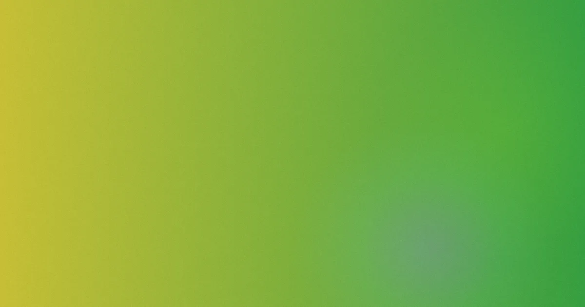 偷拍美女值得吗：算完账就明白